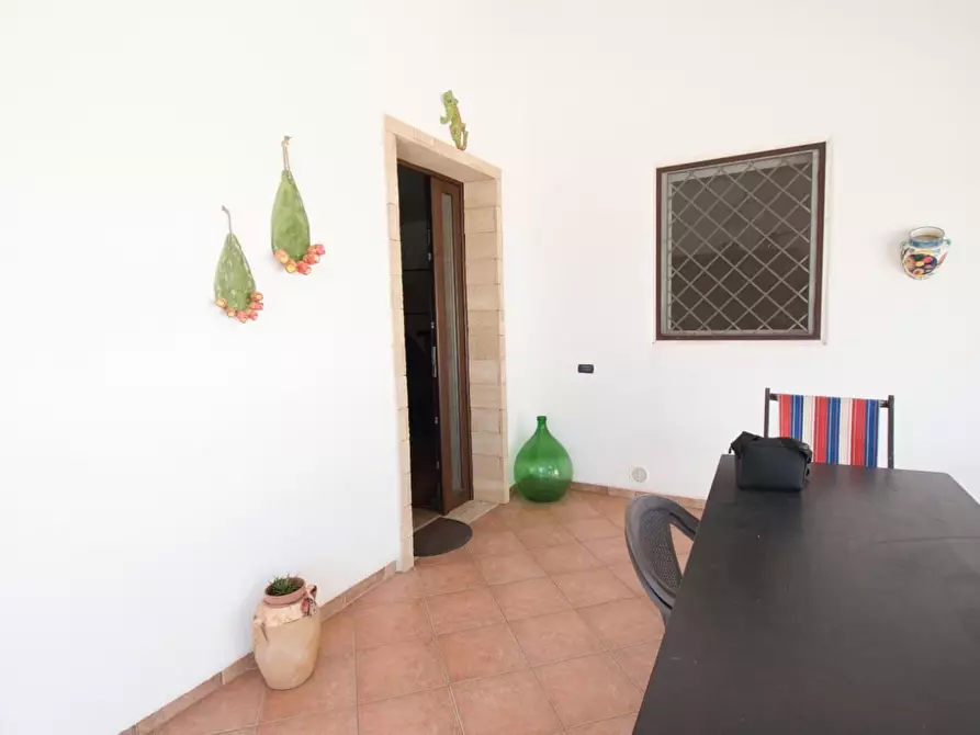 Immagine 41 di Villa in vendita  a Nardo'