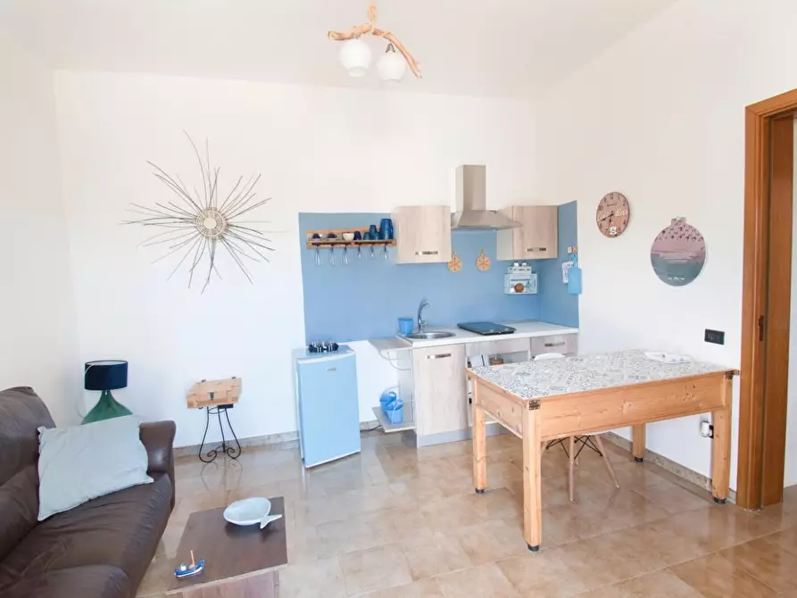 Immagine 30 di Villa in vendita  a Nardo'