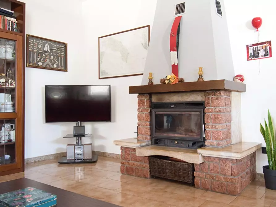 Immagine 21 di Villa in vendita  a Nardo'