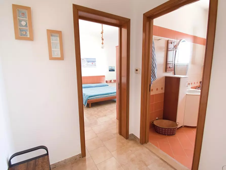 Immagine 34 di Villa in vendita  a Nardo'