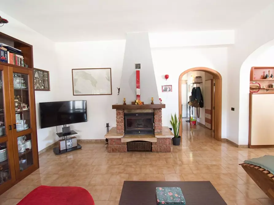 Immagine 20 di Villa in vendita  a Nardo'