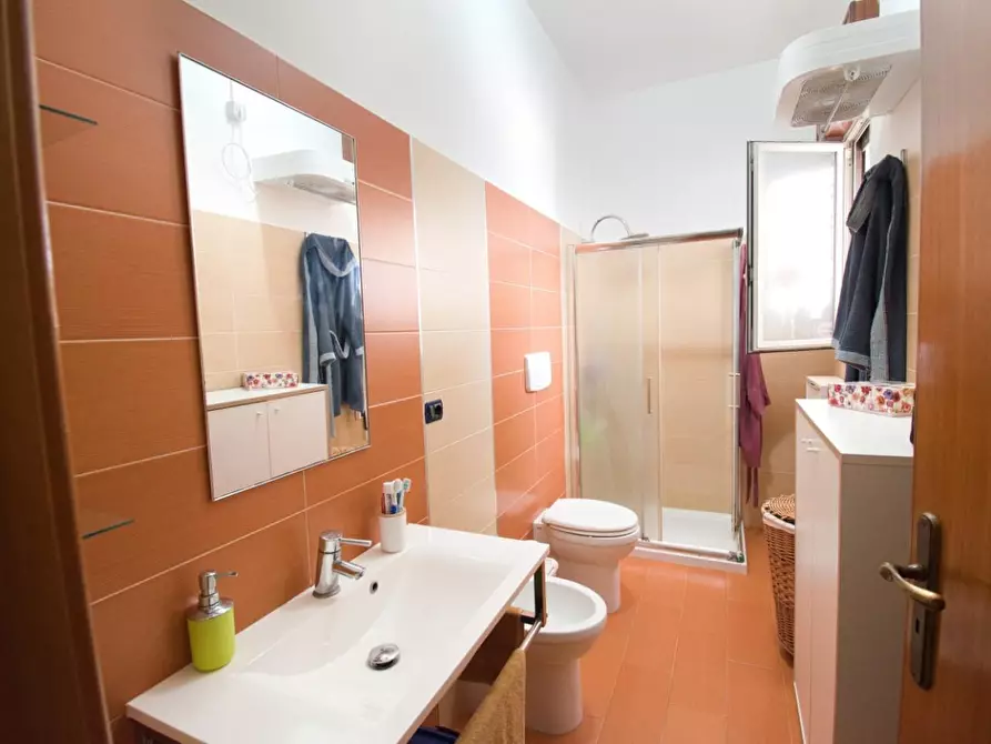 Immagine 16 di Villa in vendita  a Nardo'