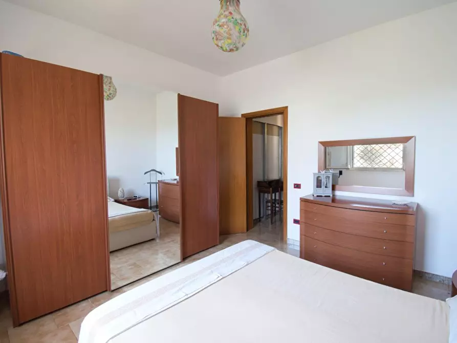 Immagine 13 di Villa in vendita  a Nardo'