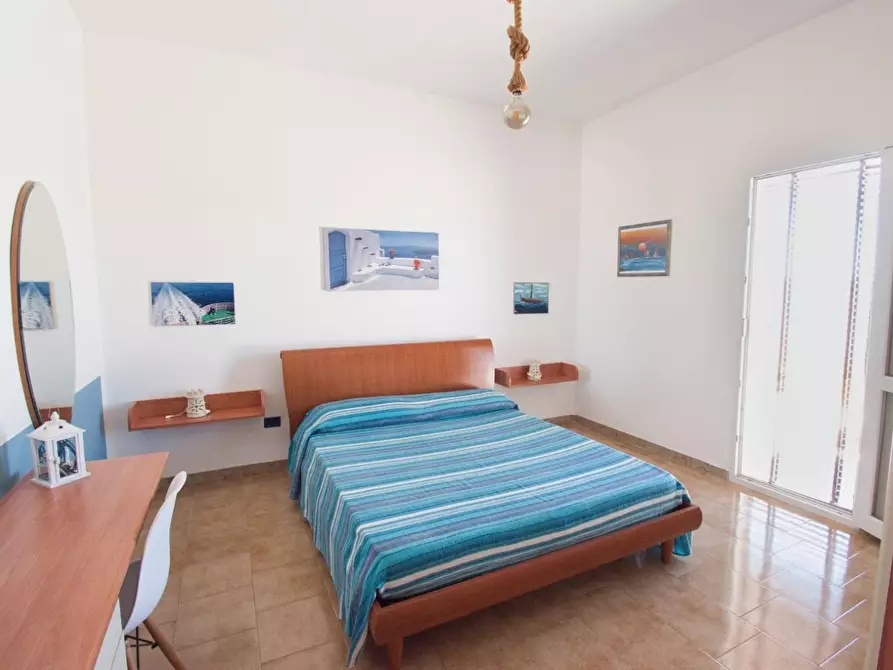 Immagine 37 di Villa in vendita  a Nardo'