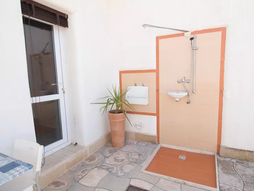 Immagine 29 di Villa in vendita  a Nardo'