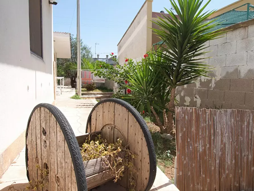 Immagine 26 di Villa in vendita  a Nardo'