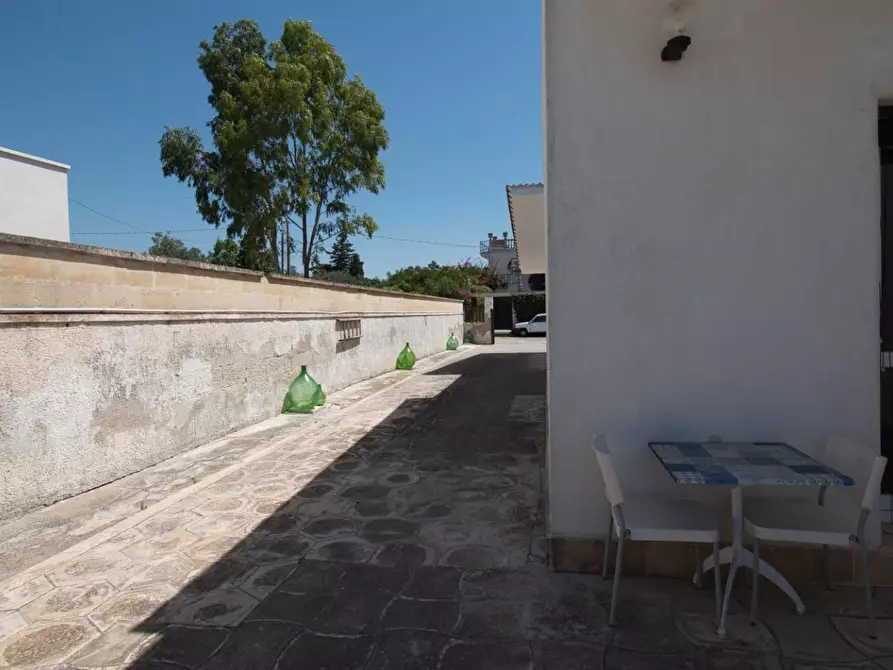 Immagine 28 di Villa in vendita  a Nardo'