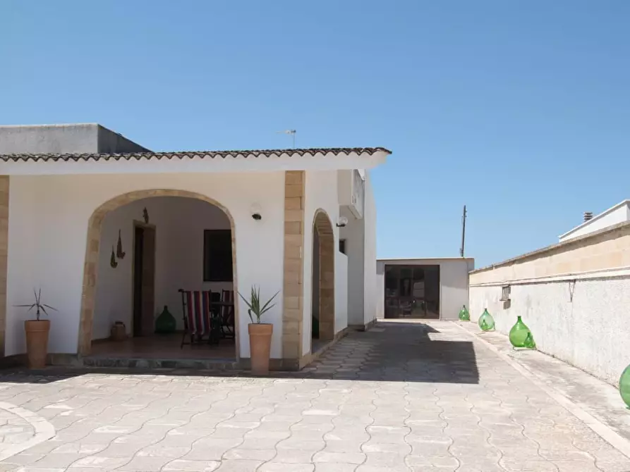 Immagine 46 di Villa in vendita  a Nardo'