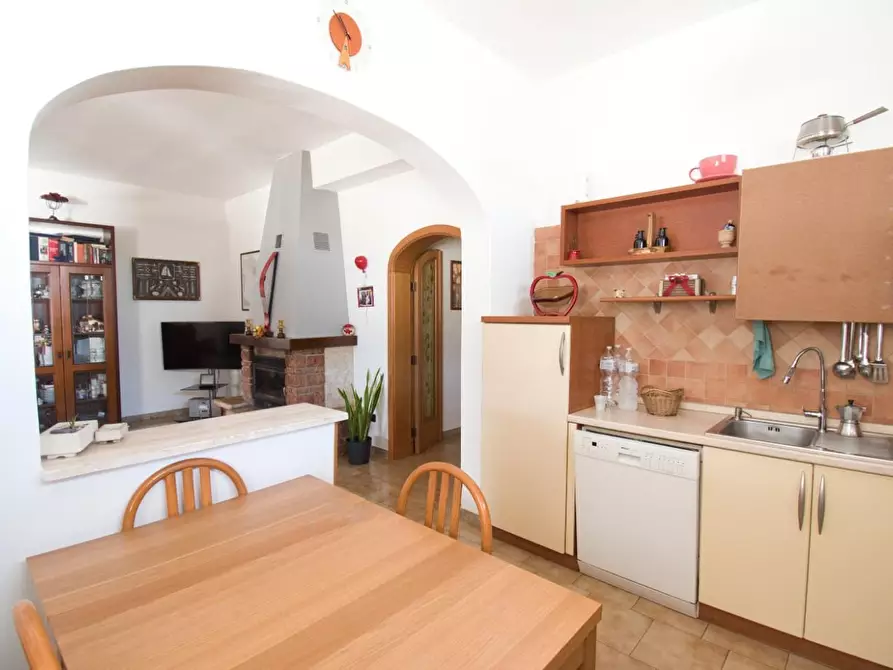 Immagine 44 di Villa in vendita  a Nardo'