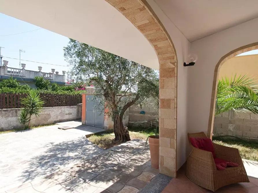 Immagine 24 di Villa in vendita  a Nardo'