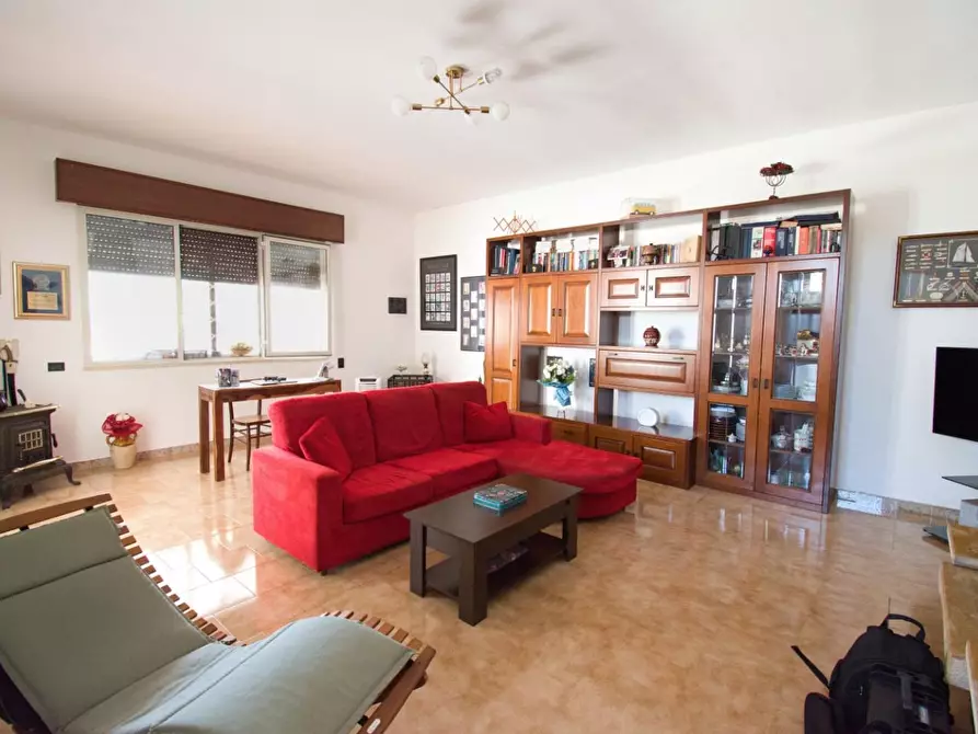 Immagine 17 di Villa in vendita  a Nardo'