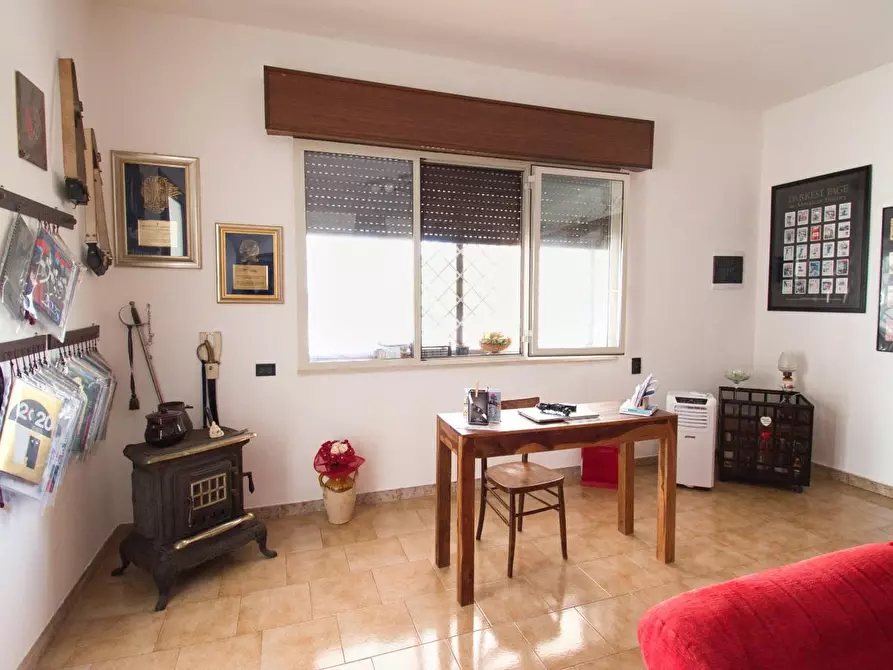 Immagine 18 di Villa in vendita  a Nardo'