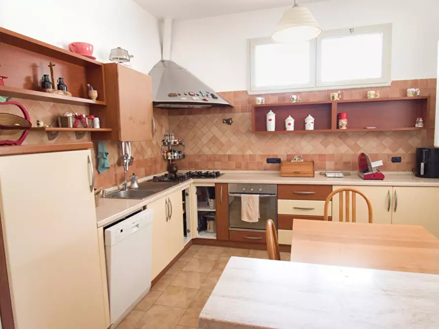 Immagine 42 di Villa in vendita  a Nardo'