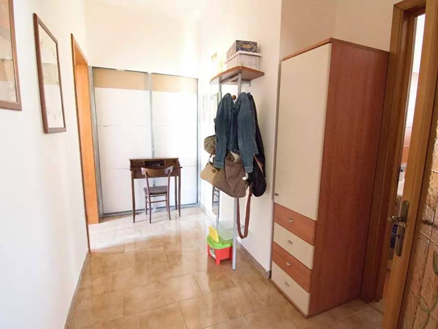 Immagine 15 di Villa in vendita  a Nardo'