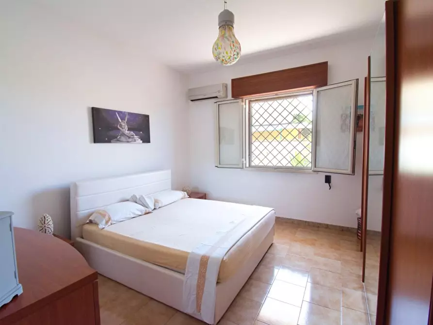 Immagine 12 di Villa in vendita  a Nardo'