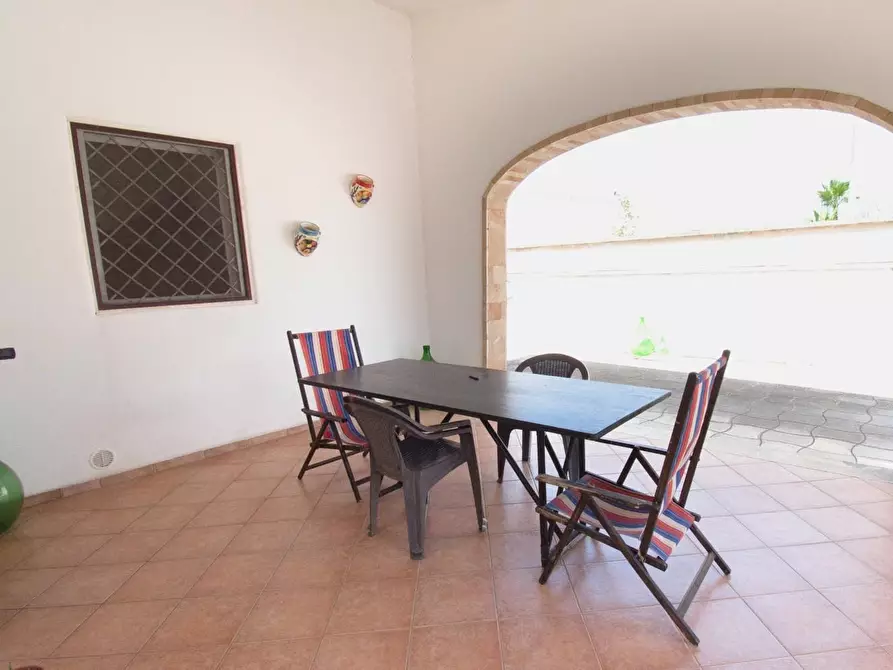 Immagine 23 di Villa in vendita  a Nardo'