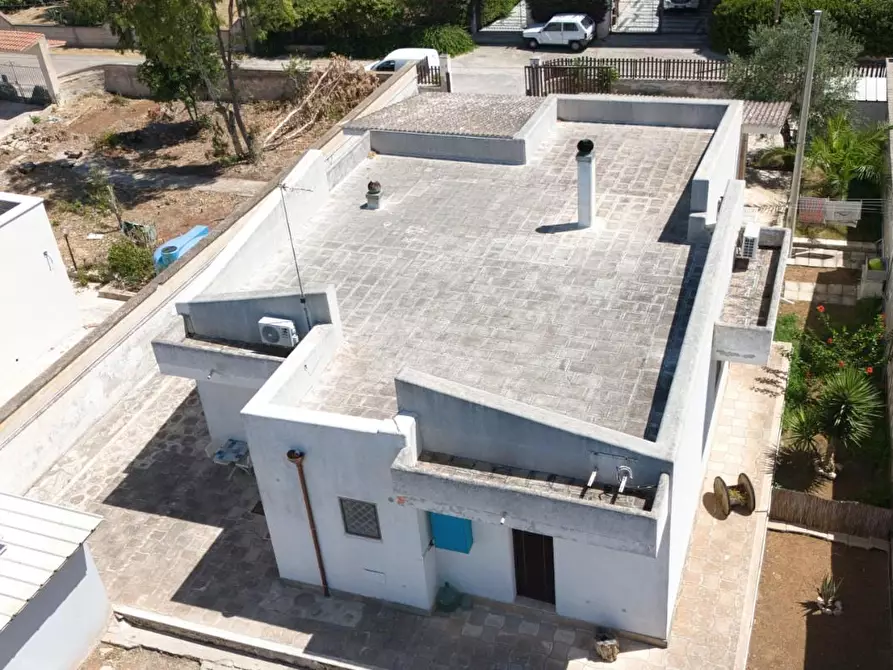 Immagine 6 di Villa in vendita  a Nardo'