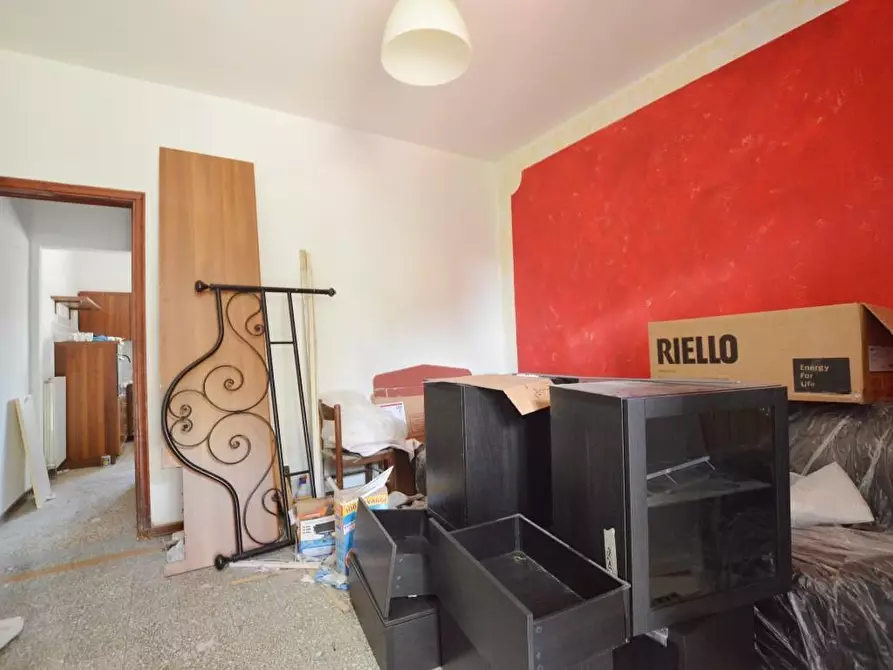 Immagine 16 di Villa in vendita  a Lucca