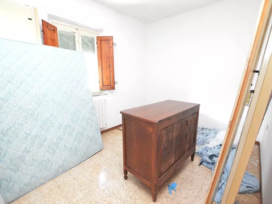 Immagine 19 di Villa in vendita  a Lucca