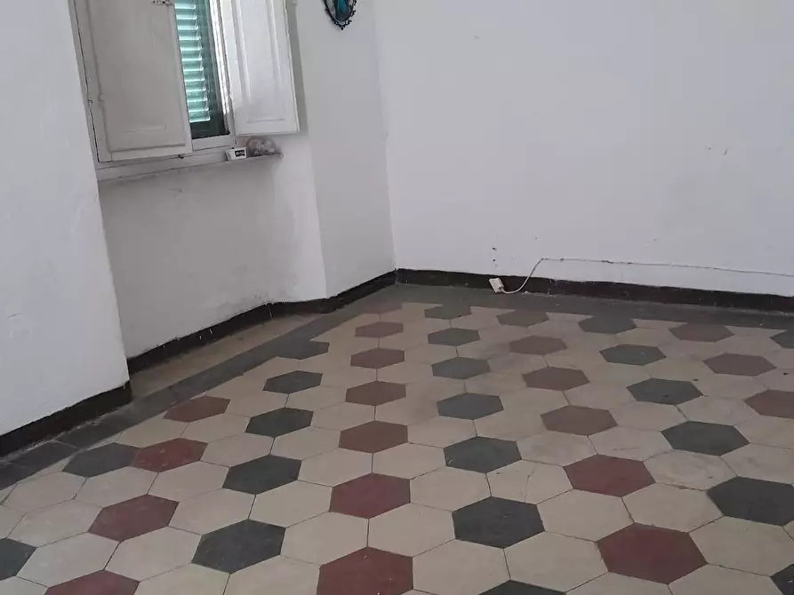 Immagine 1 di Appartamento in vendita  a Livorno