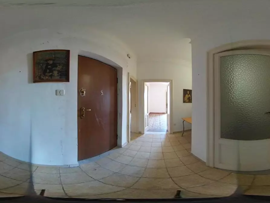 Immagine 18 di Appartamento in vendita  a Taranto