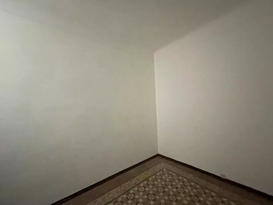 Immagine 14 di Appartamento in vendita  a Taranto