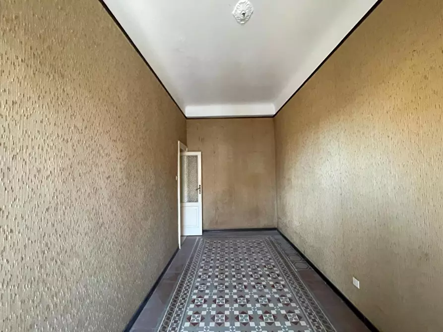 Immagine 5 di Appartamento in vendita  a Taranto