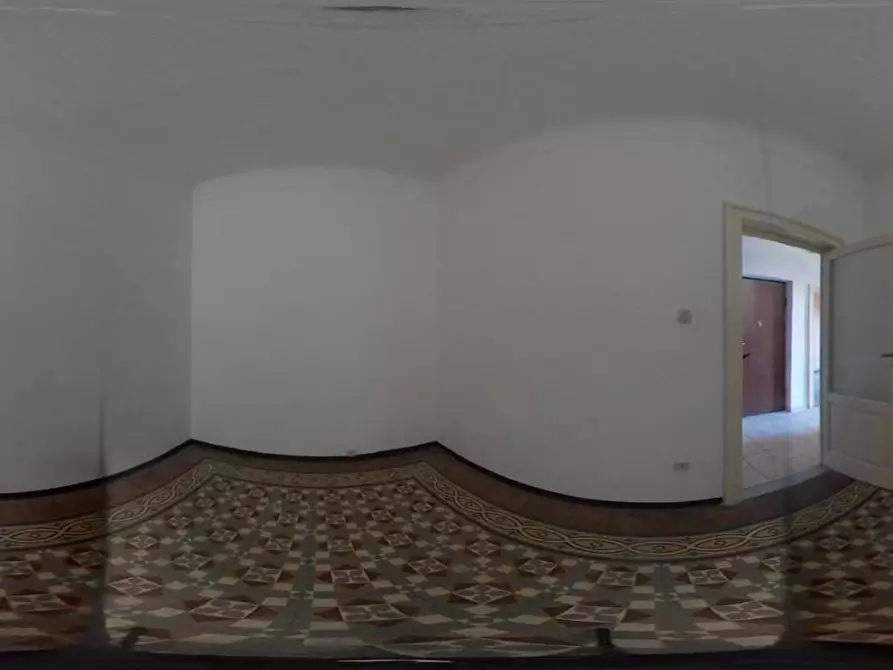 Immagine 16 di Appartamento in vendita  a Taranto