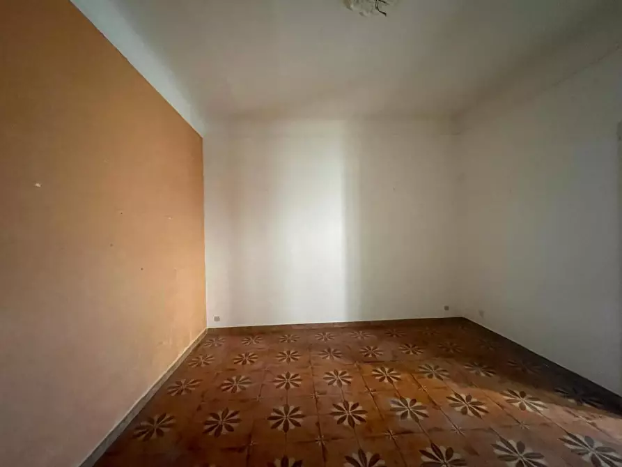 Immagine 12 di Appartamento in vendita  a Taranto