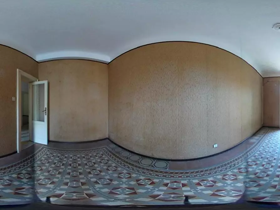 Immagine 20 di Appartamento in vendita  a Taranto