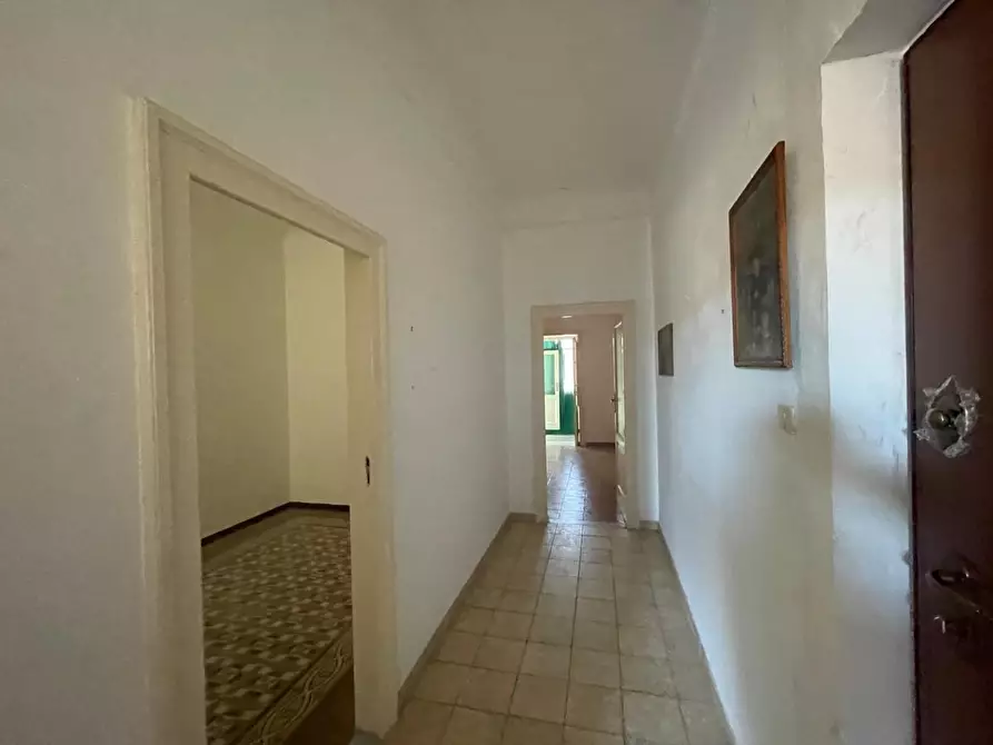 Immagine 4 di Appartamento in vendita  a Taranto