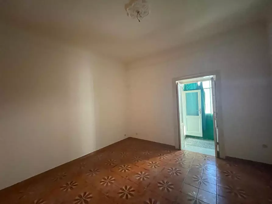 Immagine 11 di Appartamento in vendita  a Taranto