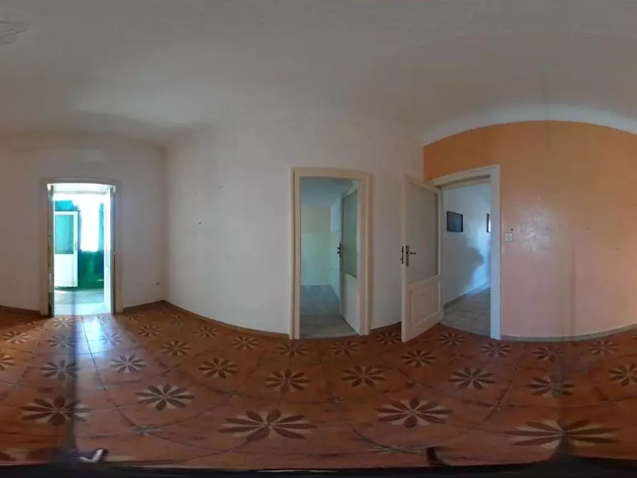 Immagine 17 di Appartamento in vendita  a Taranto