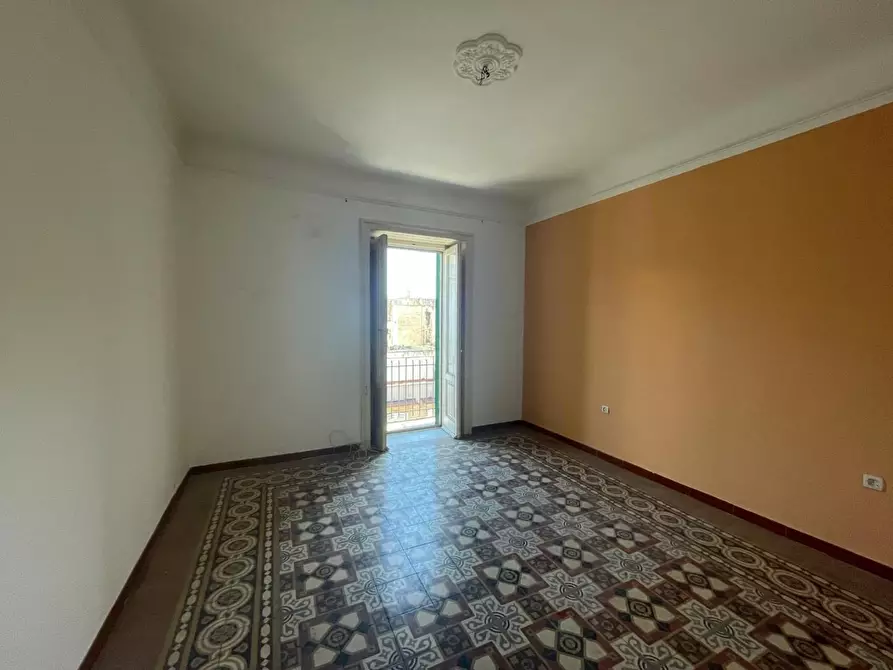 Immagine 3 di Appartamento in vendita  a Taranto