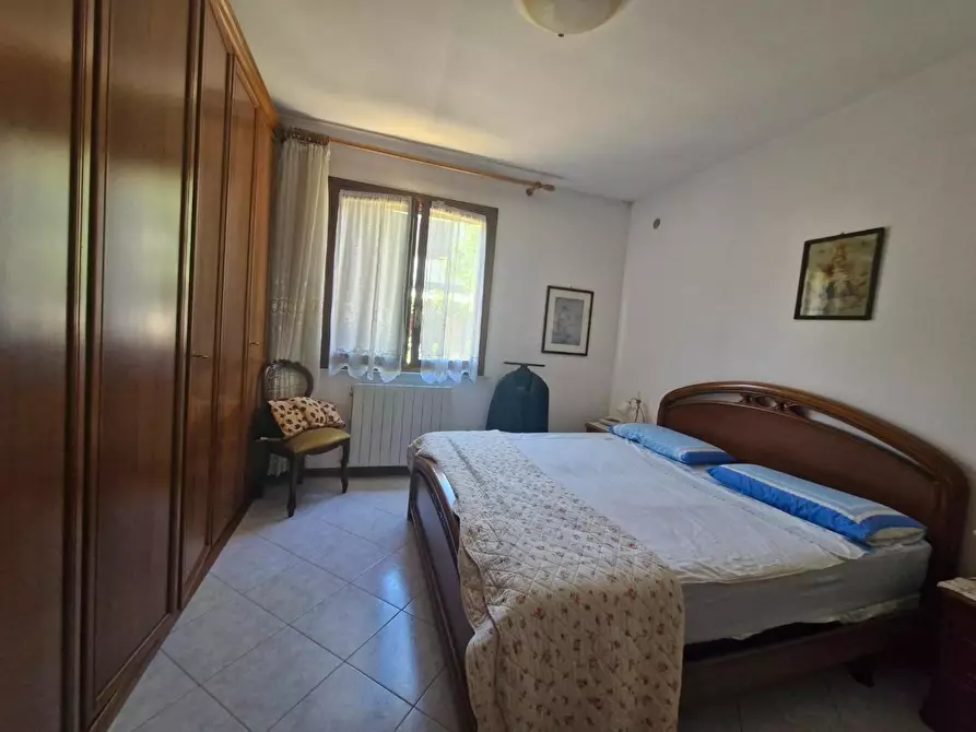 Immagine 24 di Appartamento in vendita  a Campiglia Marittima