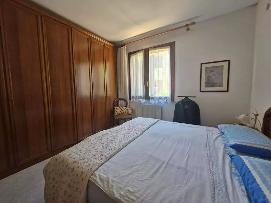 Immagine 22 di Appartamento in vendita  a Campiglia Marittima