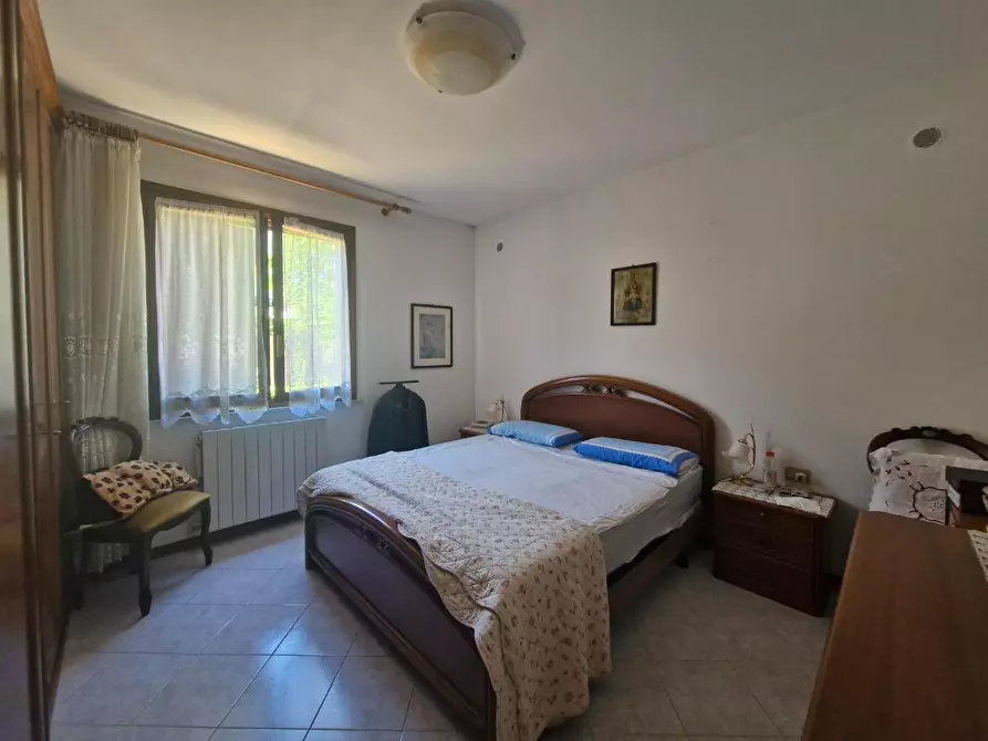 Immagine 21 di Appartamento in vendita  a Campiglia Marittima