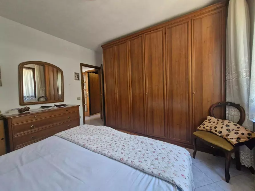 Immagine 23 di Appartamento in vendita  a Campiglia Marittima