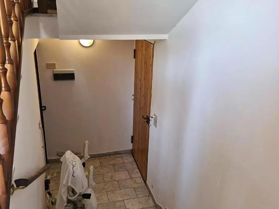 Immagine 27 di Appartamento in vendita  a Campiglia Marittima