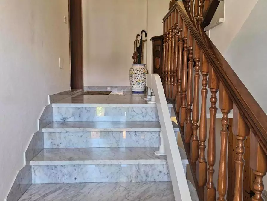 Immagine 26 di Appartamento in vendita  a Campiglia Marittima