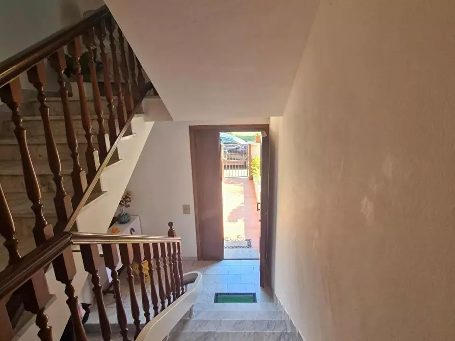 Immagine 25 di Appartamento in vendita  a Campiglia Marittima