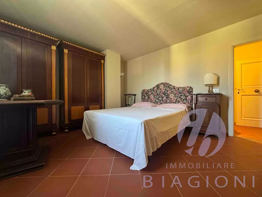 Immagine 10 di Appartamento in vendita  a Forte Dei Marmi