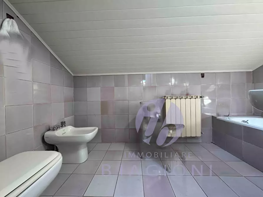 Immagine 22 di Appartamento in vendita  a Forte Dei Marmi