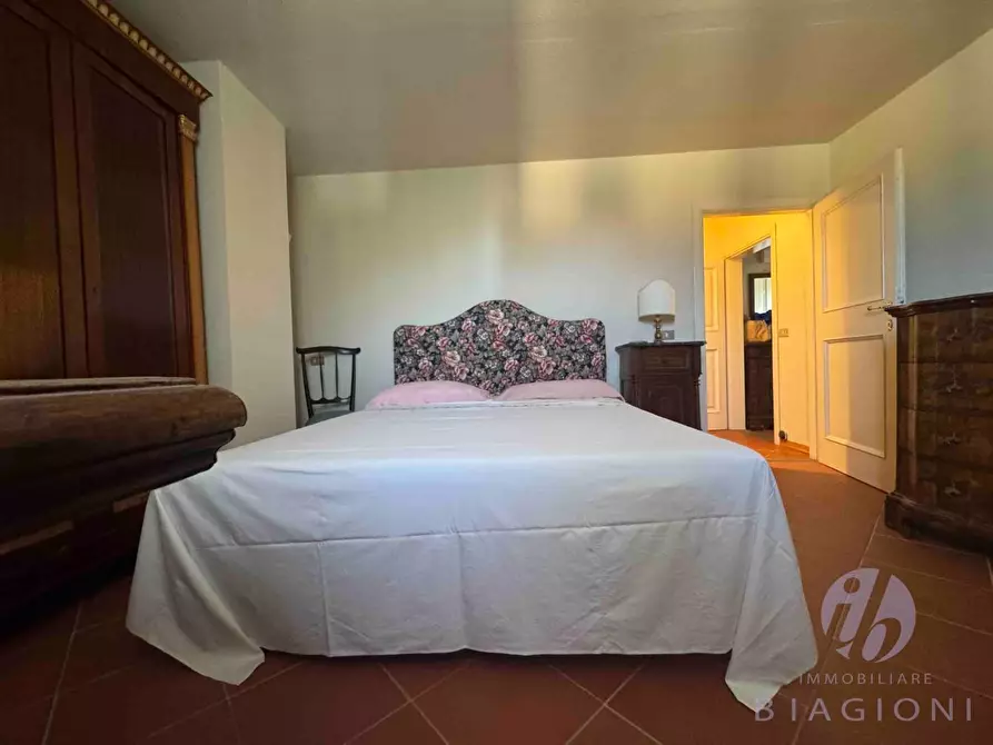 Immagine 11 di Appartamento in vendita  a Forte Dei Marmi