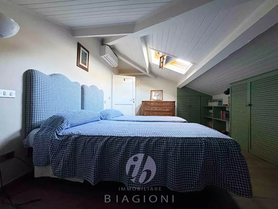 Immagine 25 di Appartamento in vendita  a Forte Dei Marmi