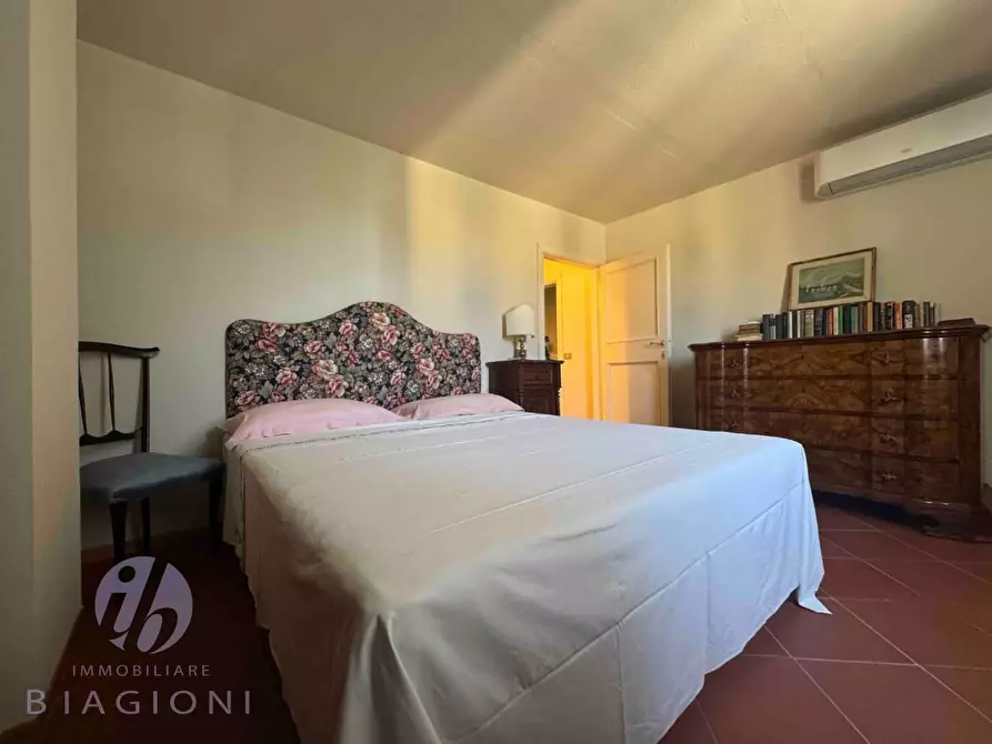 Immagine 12 di Appartamento in vendita  a Forte Dei Marmi