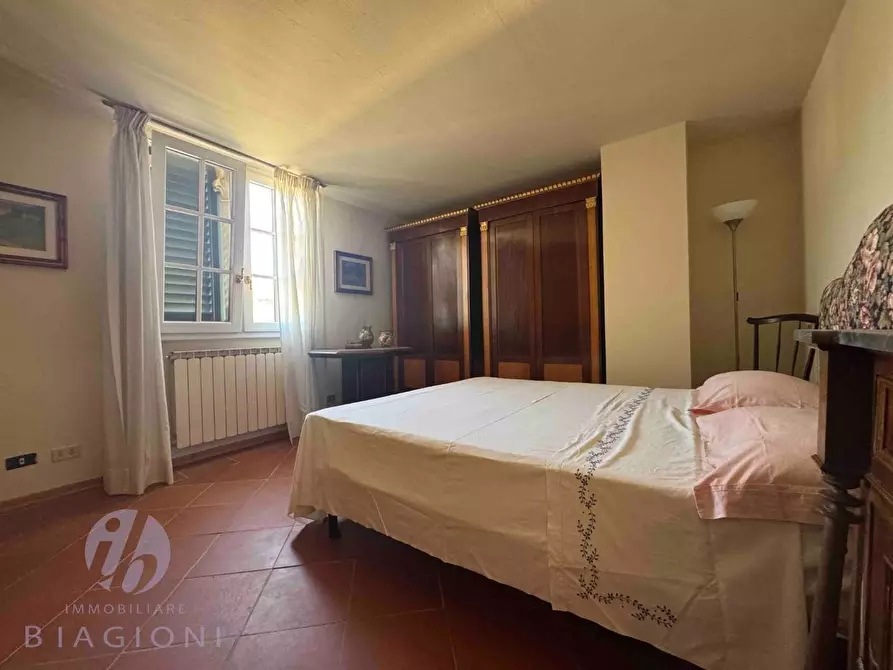 Immagine 9 di Appartamento in vendita  a Forte Dei Marmi