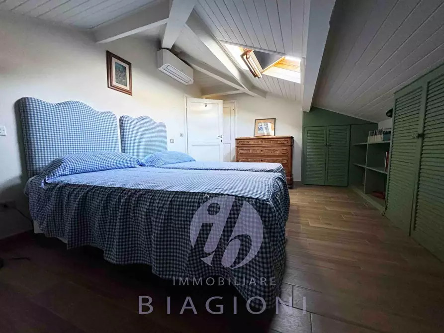 Immagine 24 di Appartamento in vendita  a Forte Dei Marmi