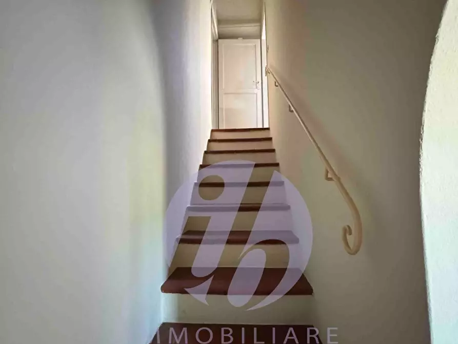 Immagine 3 di Appartamento in vendita  a Forte Dei Marmi