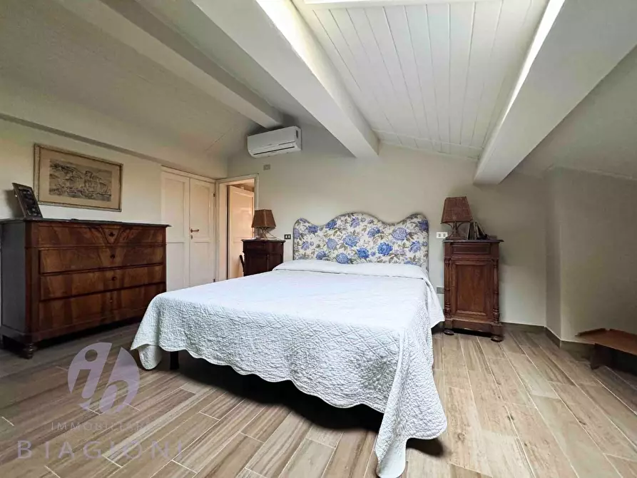 Immagine 18 di Appartamento in vendita  a Forte Dei Marmi